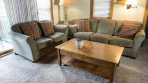 Indian Hills 6020 Truckee